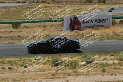 media/Apr-06-2025-Extreme Speed (Sun) [[ad1499d5ff]]/Orange group/Turn 4B/